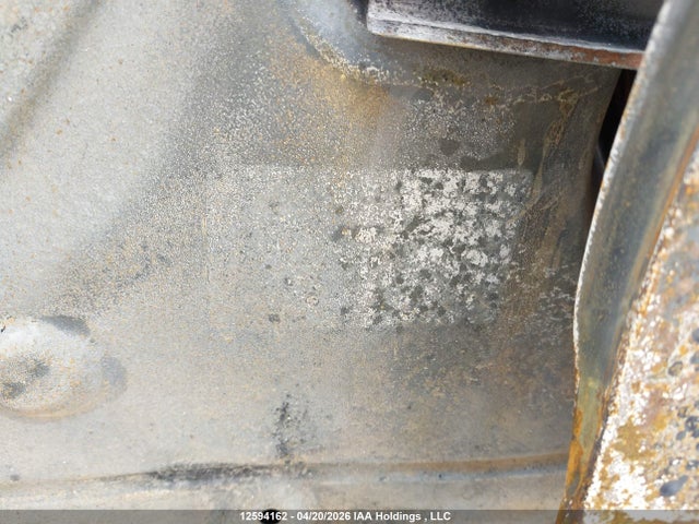 2024 Subaru Outback Touring მანქანა იყიდება აუქციონზე, vin: 4S4BTDEC7R3121030, აუქციონის ნომერი: 12594162