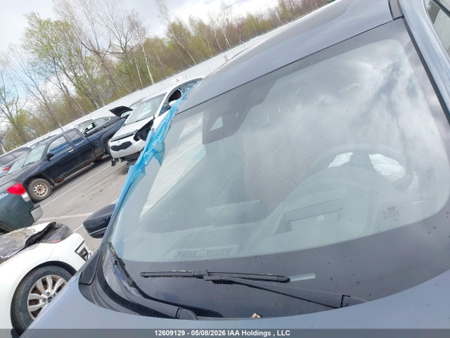 JM3TCBDYXN0613452 Mazda Cx-9 Gt/kuro Edition