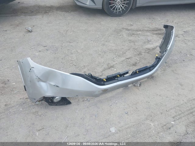 2013 Honda Cr-v Ex მანქანა იყიდება აუქციონზე, vin: 2HKRM4H55DH120422, აუქციონის ნომერი: 12609130