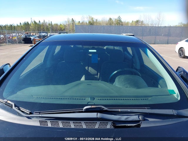 2014 Hyundai Elantra Gl მანქანა იყიდება აუქციონზე, vin: 5NPDH4AEXEH516548, აუქციონის ნომერი: 12609131