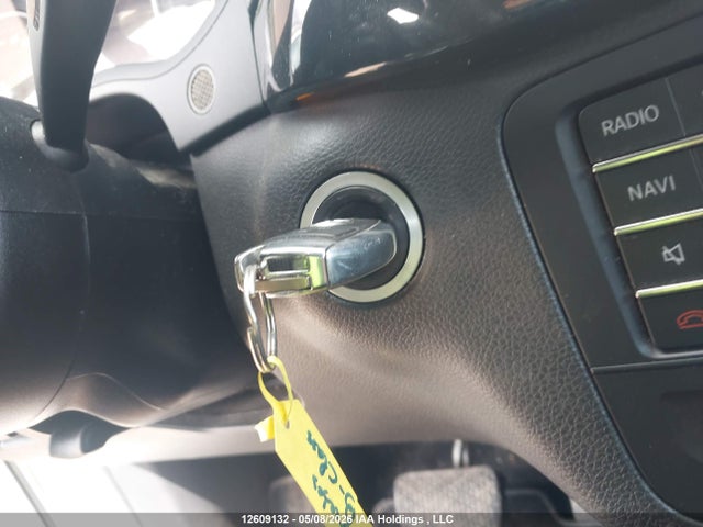 WDDMH4GB0FJ304687 Mercedes-Benz B 250 4matic Sports Tourer