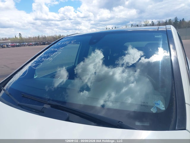 WDDMH4GB0FJ304687 Mercedes-Benz B 250 4matic Sports Tourer