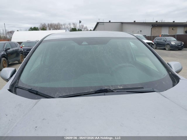 Продажа на аукционе авто 2017 Honda Cr-v, vin: 2HKRW2H20HH123092, номер лота: 12609136