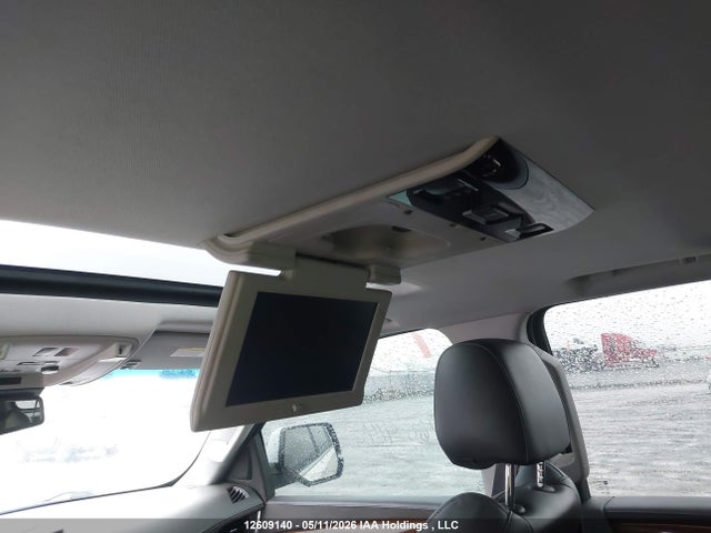 Продаж на аукціоні авто 2016 Cadillac Escalade Premium, vin: 1GYS4CKJ6GR314515, номер лоту: 12609140
