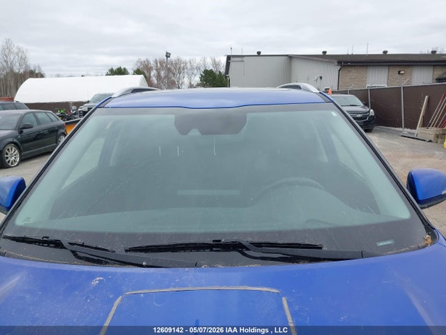 Продаж на аукціоні авто 2023 Kia Seltos S, vin: KNDEUCAA4P7462016, номер лоту: 12609142