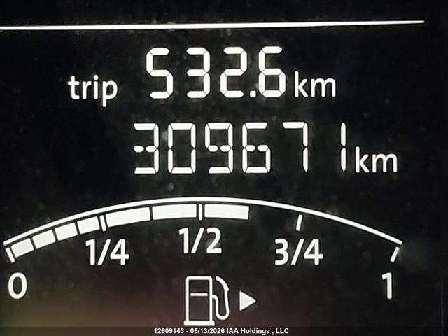 Aukcja sprzedaży 2017 Volkswagen Jetta S, vin: 3VW2B7AJ3HM411966, numer aukcji: 12609143