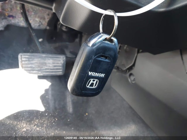 Aukcja sprzedaży 2014 Honda Civic Lx, vin: 2HGFB2F57EH012850, numer aukcji: 12609145