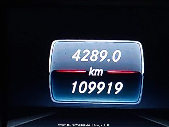 Продаж на аукціоні авто 2017 Mercedes-benz Gls 450 4matic, vin: 4JGDF6EE6HA926038, номер лоту: 12609146