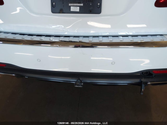 Продаж на аукціоні авто 2017 Mercedes-benz Gls 450 4matic, vin: 4JGDF6EE6HA926038, номер лоту: 12609146