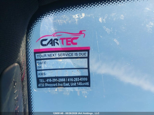 12609149 :رقم المزاد ، WDDHF8HB5AA102725 vin ، 2010 Mercedes-benz E 350 4matic مزاد بيع