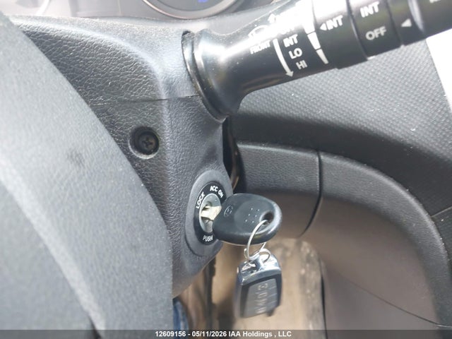 2015 Hyundai Accent Gs მანქანა იყიდება აუქციონზე, vin: KMHCT5AE8FU230894, აუქციონის ნომერი: 12609156