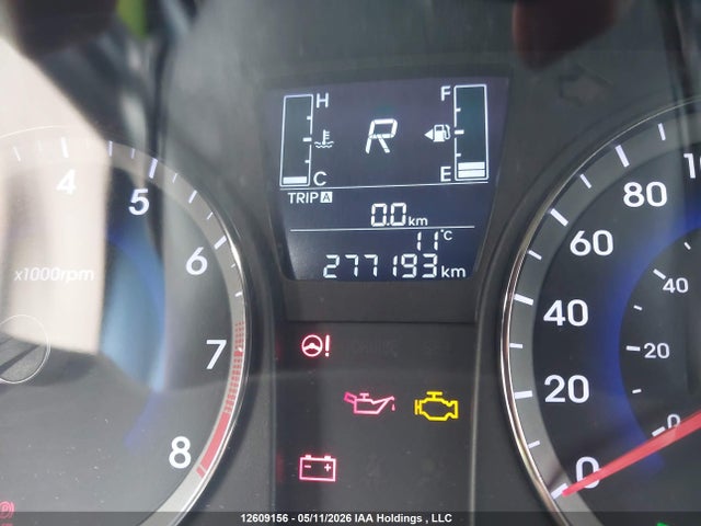 2015 Hyundai Accent Gs მანქანა იყიდება აუქციონზე, vin: KMHCT5AE8FU230894, აუქციონის ნომერი: 12609156