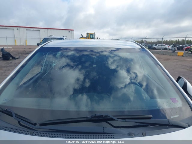 2015 Hyundai Accent Gs მანქანა იყიდება აუქციონზე, vin: KMHCT5AE8FU230894, აუქციონის ნომერი: 12609156