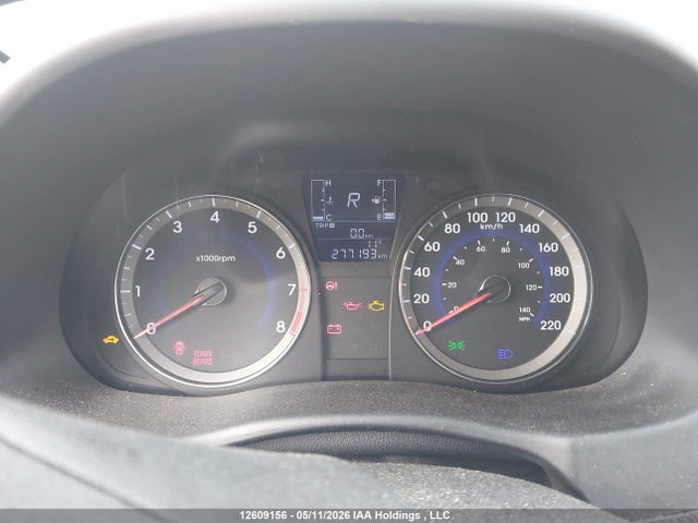 2015 Hyundai Accent Gs მანქანა იყიდება აუქციონზე, vin: KMHCT5AE8FU230894, აუქციონის ნომერი: 12609156