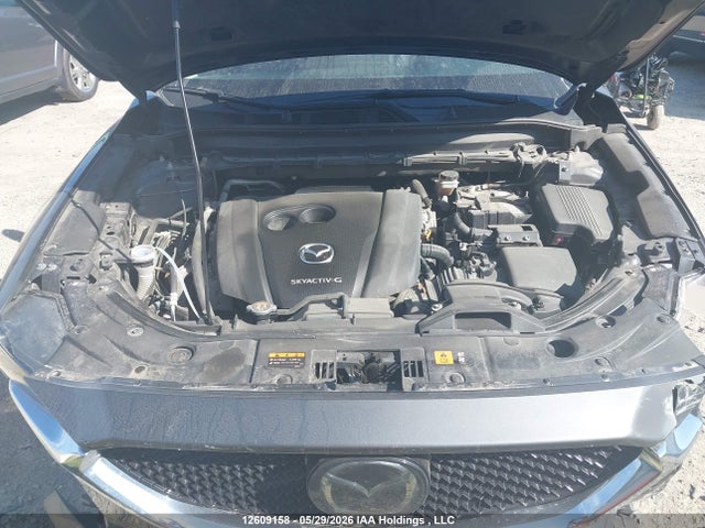 Aukcja sprzedaży 2021 Mazda Cx-5 Gs/kuro Edition/signature, vin: JM3KFBCM0M1118591, numer aukcji: 12609158