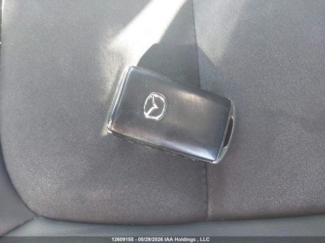 Aukcja sprzedaży 2021 Mazda Cx-5 Gs/kuro Edition/signature, vin: JM3KFBCM0M1118591, numer aukcji: 12609158
