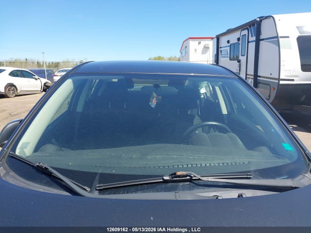 Продажа на аукционе авто 2012 Mazda 3 I, vin: JM1BL1UF3C1528912, номер лота: 12609162