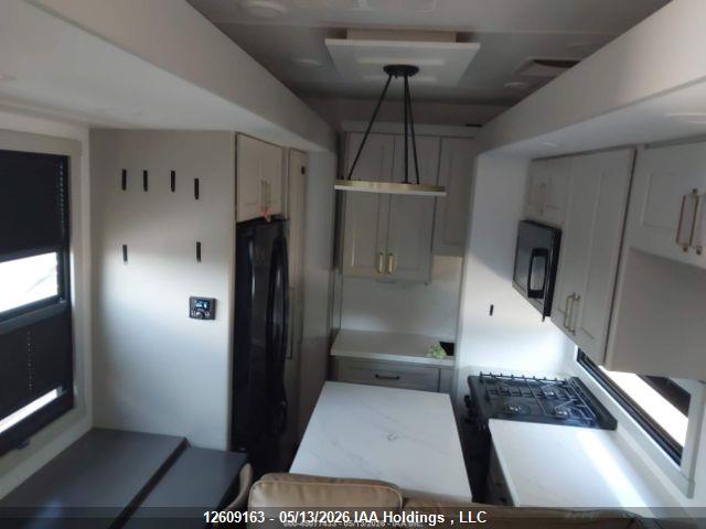 Brinkley Trailer 2025 7T0FG4739SB001215 Image 13