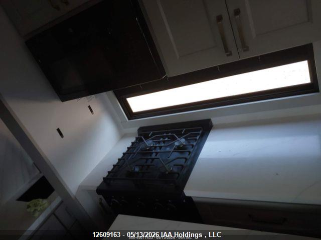 Brinkley Trailer 2025 7T0FG4739SB001215 Image 19