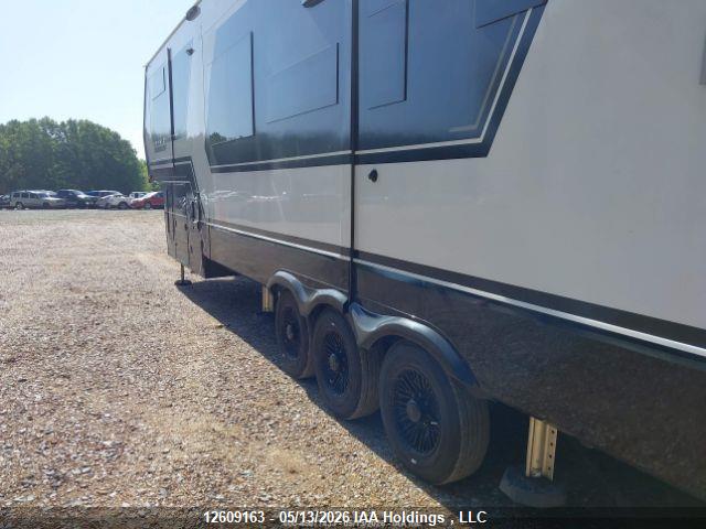 Brinkley Trailer 2025 7T0FG4739SB001215 Image 7