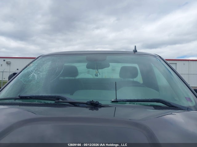 Aukcja sprzedaży 2011 Gmc Sierra 1500 Wt, vin: 1GTN1TEA0BZ347137, numer aukcji: 12609166