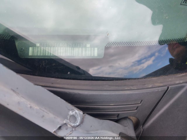 Aukcja sprzedaży 2011 Gmc Sierra 1500 Wt, vin: 1GTN1TEA0BZ347137, numer aukcji: 12609166
