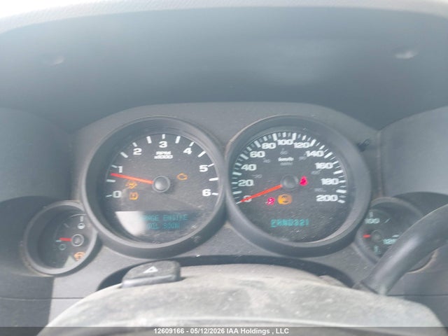 Aukcja sprzedaży 2011 Gmc Sierra 1500 Wt, vin: 1GTN1TEA0BZ347137, numer aukcji: 12609166
