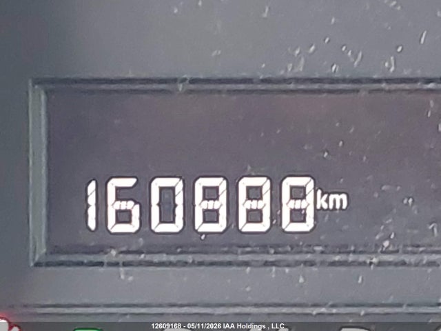 12609168 :رقم المزاد ، 2C4RDGBG3LR259249 vin ، 2020 Dodge Grand Caravan Se مزاد بيع