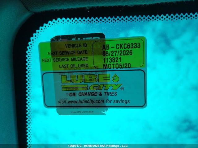 Aukcja sprzedaży 2002 Honda Civic Dx, vin: 2HGES16442H919077, numer aukcji: 12609172