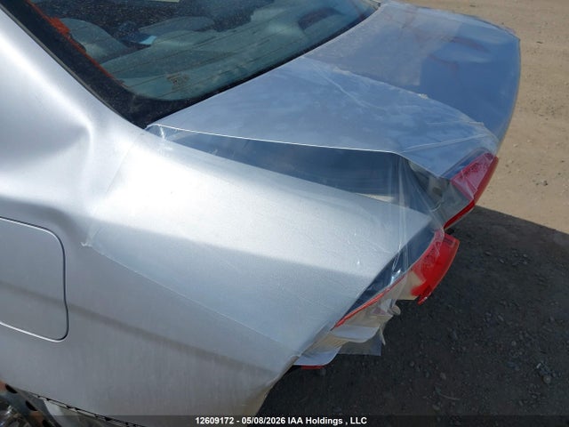 Aukcja sprzedaży 2002 Honda Civic Dx, vin: 2HGES16442H919077, numer aukcji: 12609172