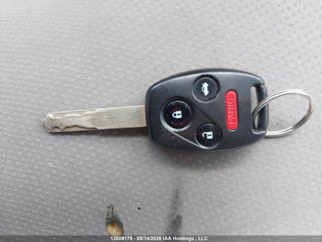 Aukcja sprzedaży 2012 Honda Civic Sdn, vin: 2HGFB2F46CH005067, numer aukcji: 12609179