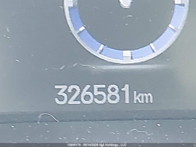 Aukcja sprzedaży 2012 Honda Civic Sdn, vin: 2HGFB2F46CH005067, numer aukcji: 12609179