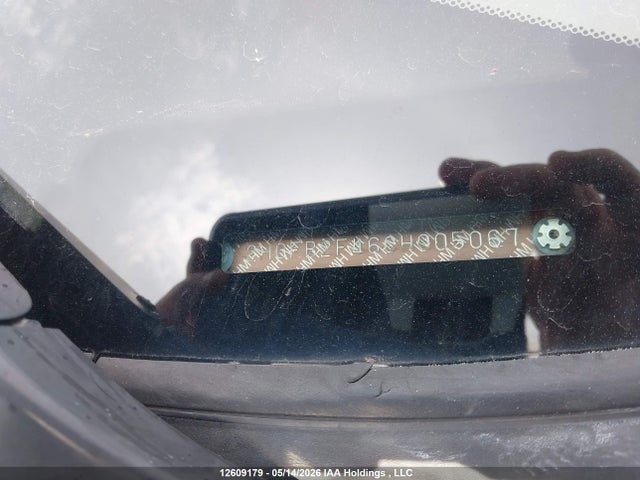 Aukcja sprzedaży 2012 Honda Civic Sdn, vin: 2HGFB2F46CH005067, numer aukcji: 12609179