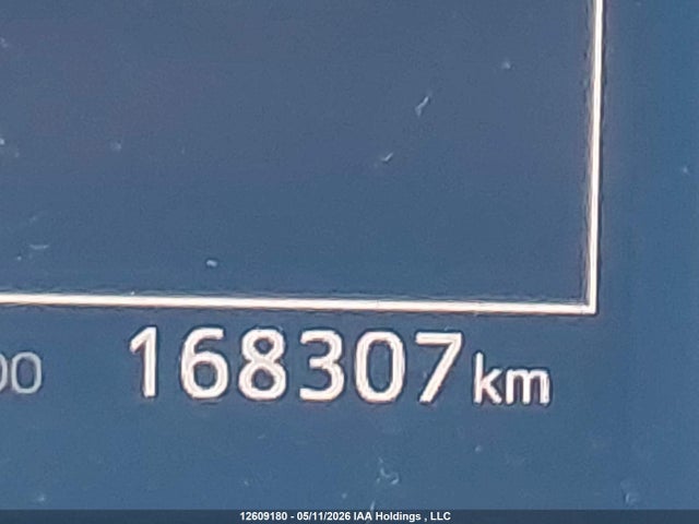 12609180 :رقم المزاد ، 2T3WFREV0JW426978 vin ، 2018 Toyota Rav4 Adventure/xle مزاد بيع