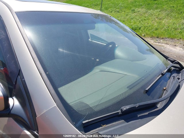Продаж на аукціоні авто 2004 Honda Accord Ex-l/lx-g, vin: 1HGCM56654A808615, номер лоту: 12609182