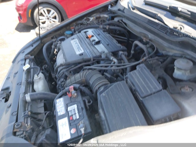 Продаж на аукціоні авто 2004 Honda Accord Ex-l/lx-g, vin: 1HGCM56654A808615, номер лоту: 12609182