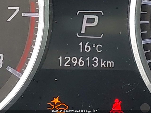 Acura Rdx Advance 2017 5J8TB4H74HL807231 Image 16