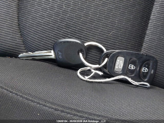 KMHD84LFXJU540902 Hyundai Elantra Sel/value/limited