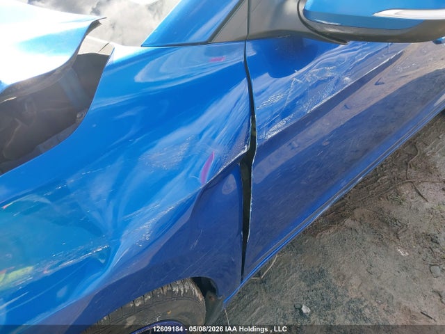 KMHD84LFXJU540902 Hyundai Elantra Sel/value/limited