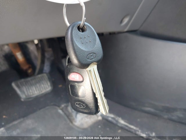 Aukcja sprzedaży 2012 Hyundai Elantra Gls/limited, vin: 5NPDH4AE5CH116510, numer aukcji: 12609185