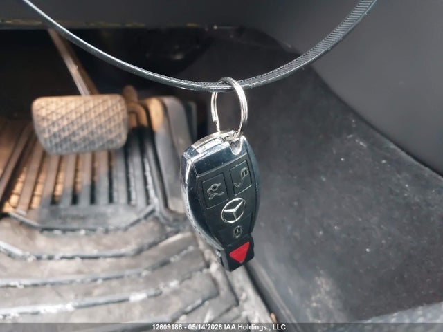55SWF4KB0JU265131 Mercedes-Benz C 300 4matic