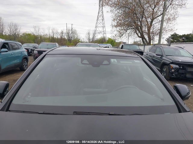 55SWF4KB0JU265131 Mercedes-Benz C 300 4matic