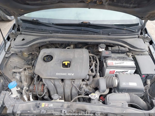 KMHD84LF2HU136681 Hyundai Elantra
