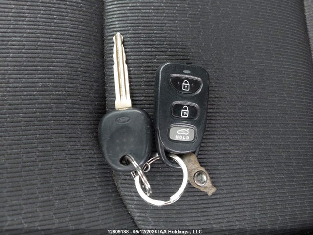KMHD84LF2HU136681 Hyundai Elantra