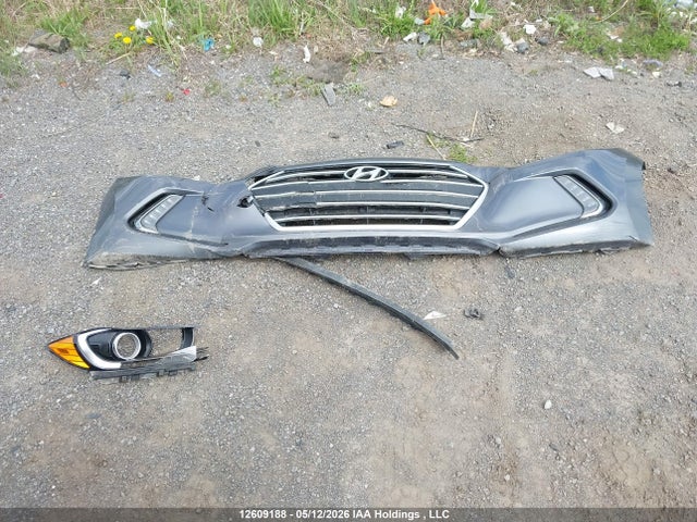KMHD84LF2HU136681 Hyundai Elantra
