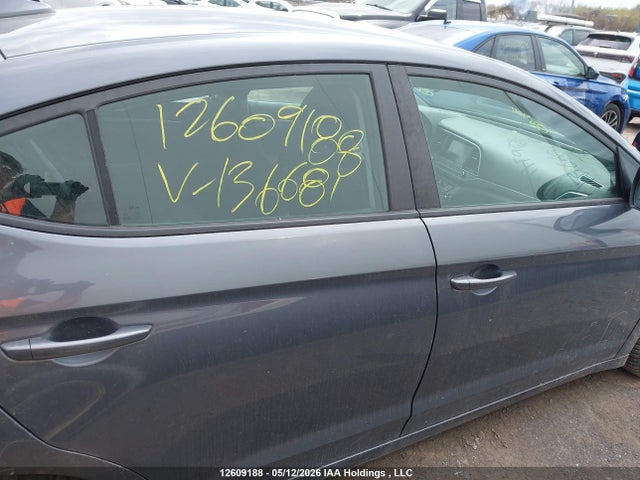 KMHD84LF2HU136681 Hyundai Elantra
