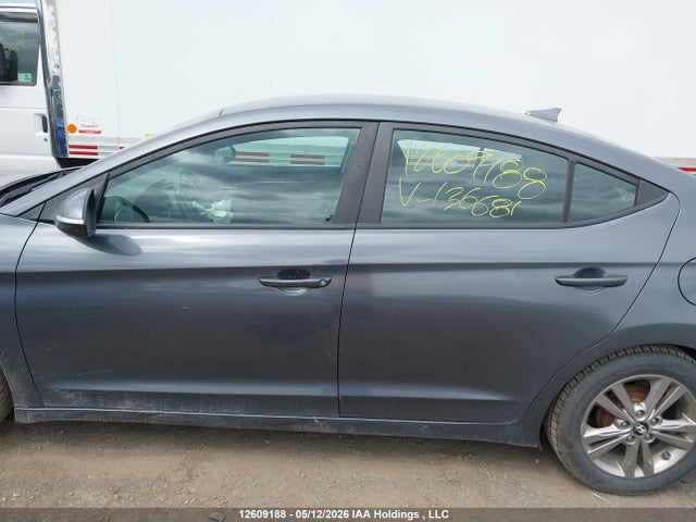 KMHD84LF2HU136681 Hyundai Elantra