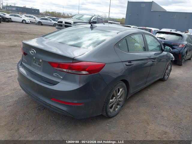 KMHD84LF2HU136681 Hyundai Elantra