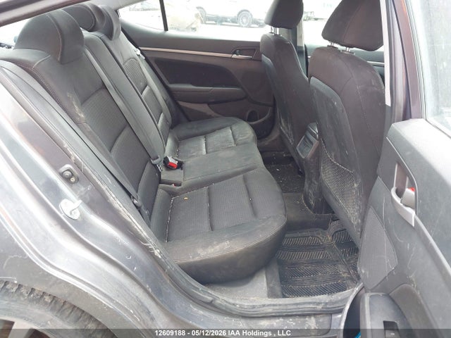 KMHD84LF2HU136681 Hyundai Elantra