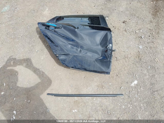 12609190 :رقم المزاد ، 2HGFC2F77KH034745 vin ، 2019 Honda Civic Ex مزاد بيع